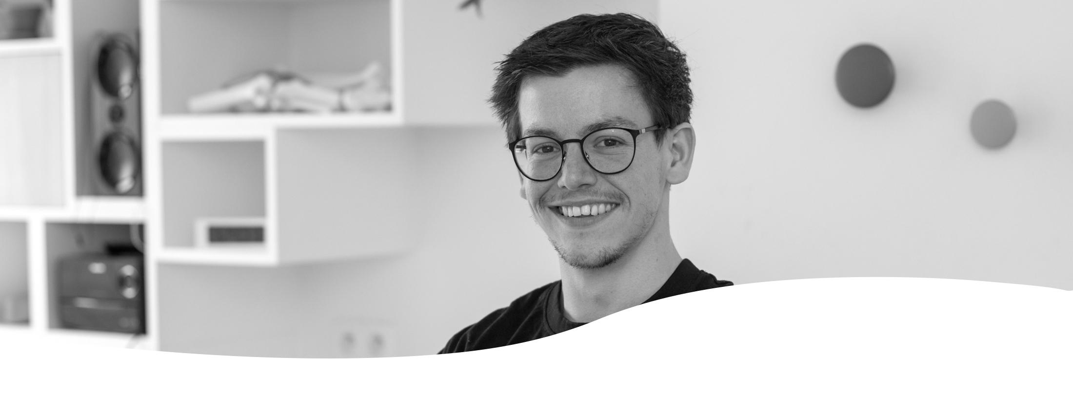 Eneko Zarakine Eneko