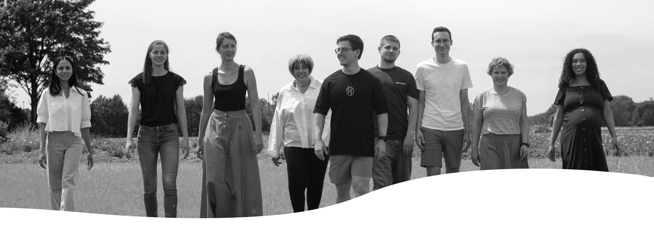 team Zarakine