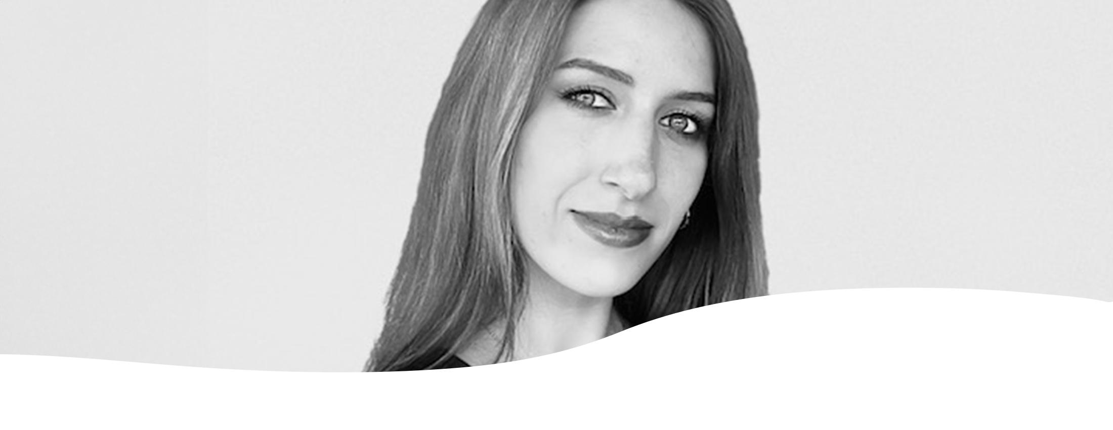 Zarakine Myrthe