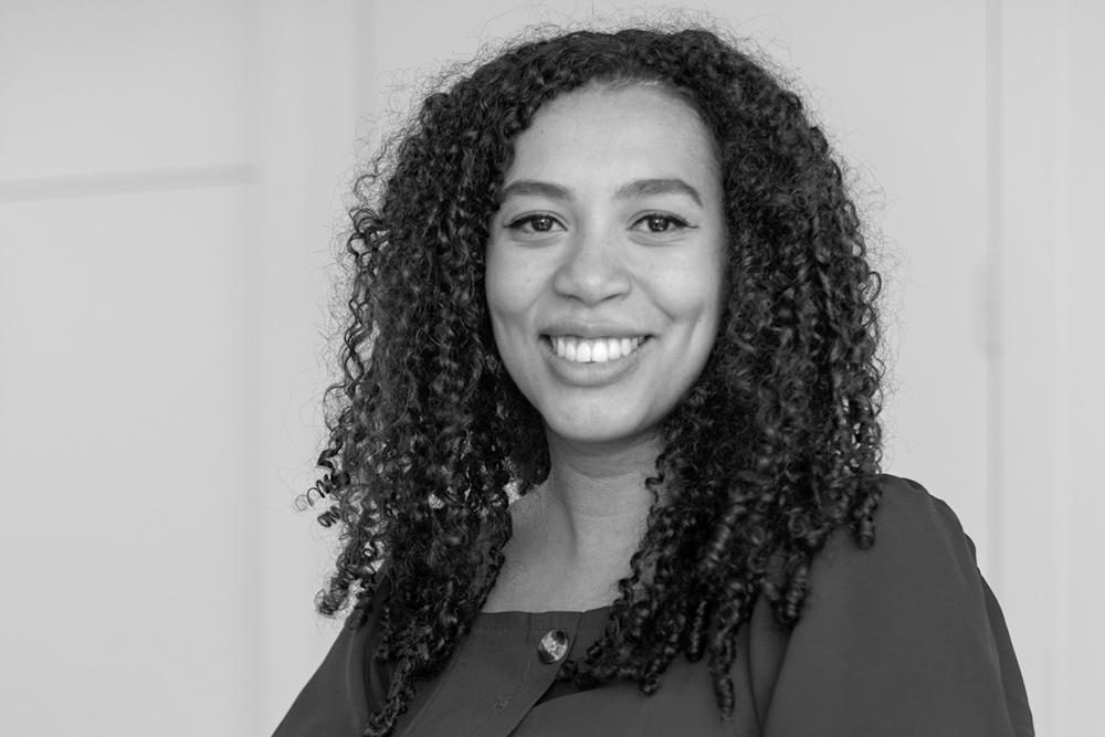 Lucinda Zarakine Lucinda